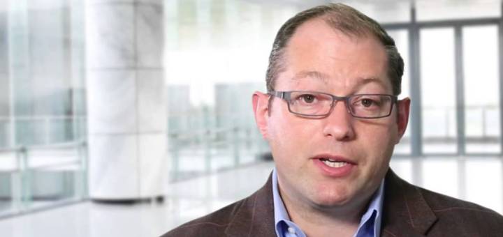 RSA anuncia nuevas funcionalidades en su plataforma RSA Archer GRC