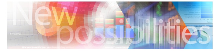 Information Builders organiza Partner Day España