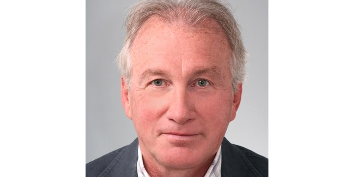 Sealpath incorpora a Rodolf Schmit como nuevo VP Sales para EMEA