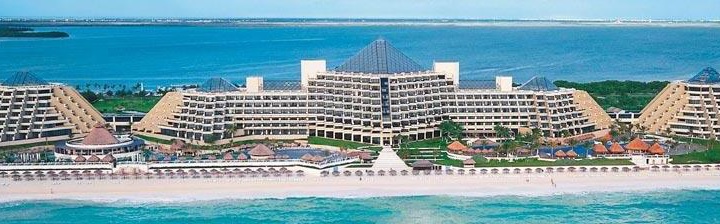 SCATI instala sus soluciones de videovigilancia en 10 alojamientos hosteleros en 2015