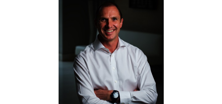 Dimension Data crea un área de práctica del deporte para ofrecer soluciones tecnológicas digitales a organizaciones deportivas