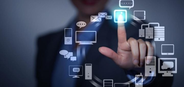 Oracle, NetApp, Fujitsu o VMware, entre los participantes de la XXI Edición del Sistel Day Alicante