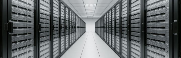 Microsoft ofrecerá a sus clientes europeos migrar su información a centros de datos en Alemania