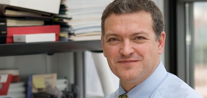 ¿Qué ocurre cuando el 90 por ciento de los empleados aparentemente no se preocupan por la seguridad móvil?