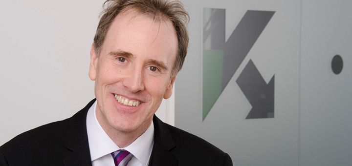 Las cuentas bancarias online han sido atacadas más de 5 millones de veces en el tercer trimestre de 2015