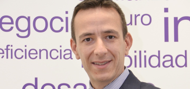 Alhambra-Eidos apuesta por vSOM de VMware para una gestión eficiente de la virtualización