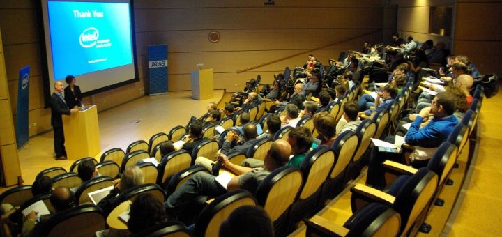 La Bioinformática ayudará a mejorar la calidad de vida y la salud de millones de personas