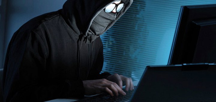 Hackeo de vehículos o robo de datos a través de wearables, nuevas ciberamenazas para 2016