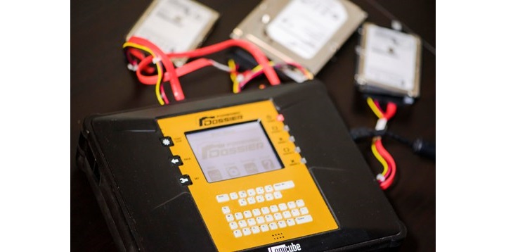 Java, Flash e Internet Explorer, las herramientas tecnológicas más atractivas para los ciberdelincuentes