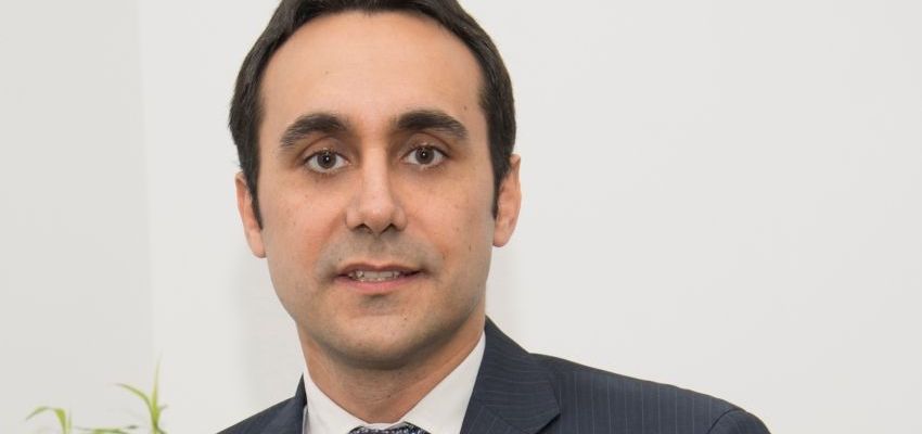 EMC presenta grandes avances en Data Lake