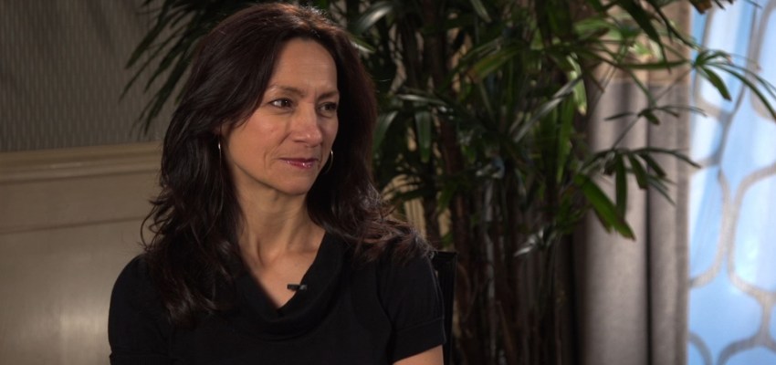 Intel acelera la transición de la Industria a las Redes de Comunicaciones Preparadas para la Nube