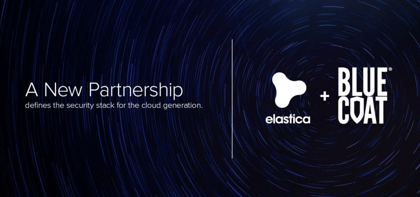 Blue Coat integra prestaciones Web Gateway con CASB