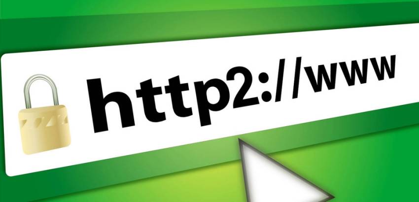 Akamai Ayuda a Impulsar la Adopción de un Protocolo Web Más Rápido y Seguro