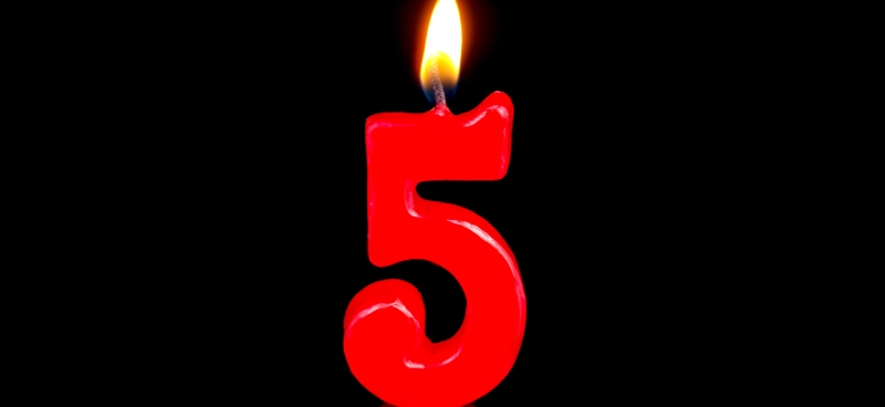 Cisco y NetApp celebran cinco años de éxito con FlexPod