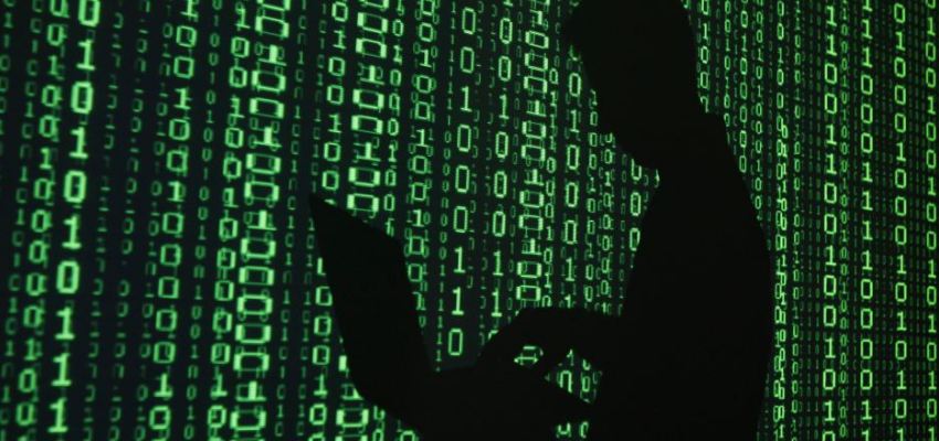 Nuevos retos en seguridad TI para 2016: el fin del mundo para las APTs tal y como las conocemos