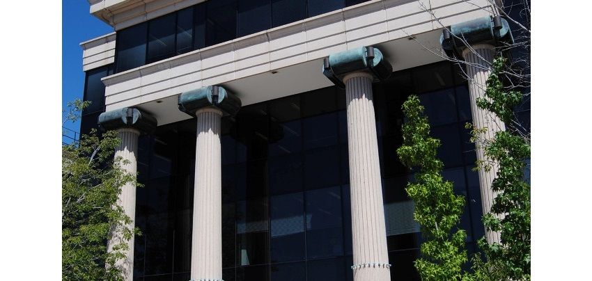 Check Point sigue ampliando su estructura en España