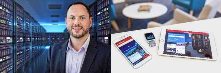 Big data: de la inversión inicial al día a día en los negocios