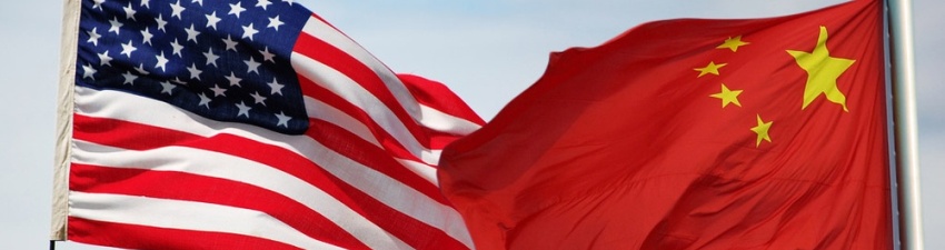 Pacto histórico entre Estados Unidos y China en materia de ciberseguridad