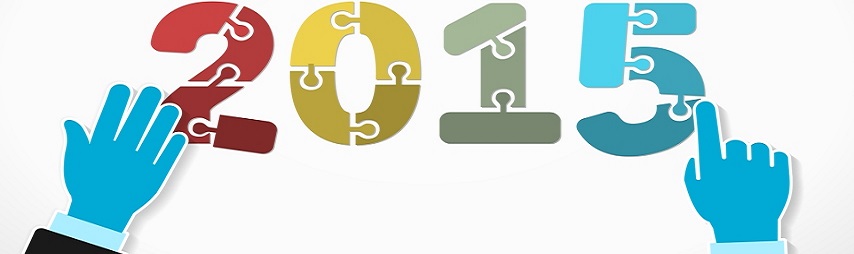 Los 50 artículos más destacados de 2015 en hayCanal, primera parte