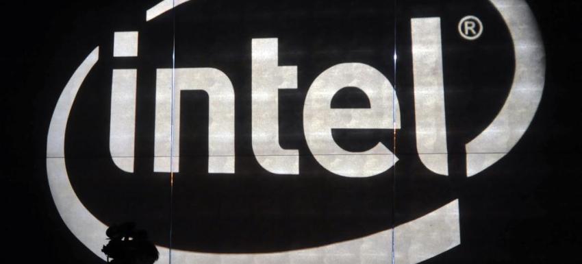 Las tecnologías perceptivas a debate en la octava edición de los Intel Trends Day