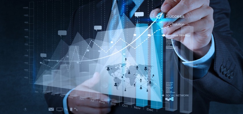 Para mejorar la productividad empresarial es necesario un cambio de mentalidad