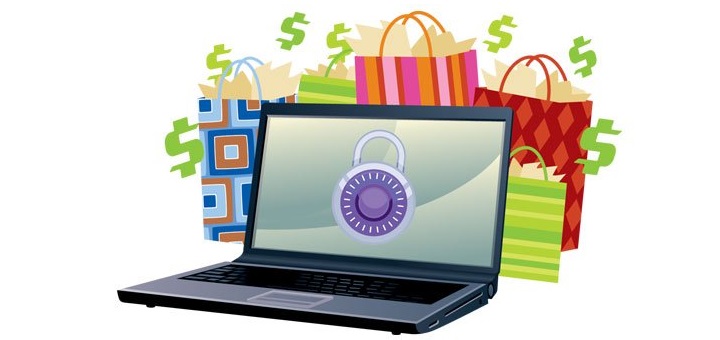 5 consejos de seguridad para proteger los nuevos juguetes online en Navidades