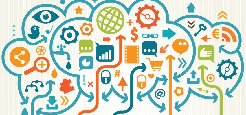 HR Analytics y Big Data multiplican el éxito de la toma de decisiones estratégicas en las empresas