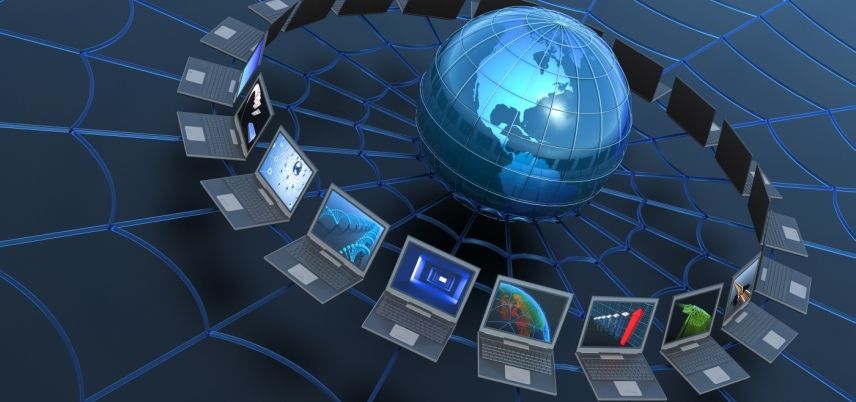 Los ataques DDoS como técnica de distracción aumentarán en 2016