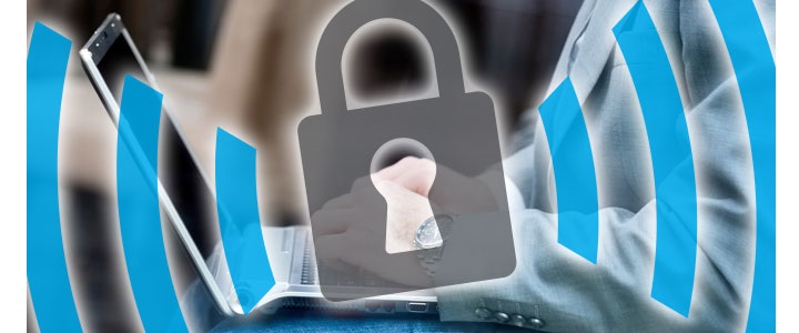 Los colegios de Naceschools mejoran más de 70 por ciento la seguridad de su WiFi con tecnología Fortinet