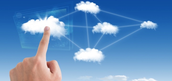 Ahorros de hasta 40 por ciento con la virtualización en la nube de funciones de pasarela residencial