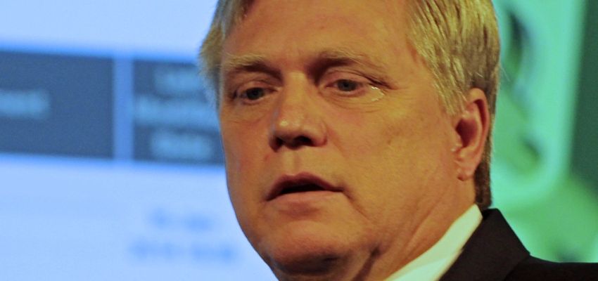 Siemens adquiere Polarion y amplía el apoyo en el creciente mercado ALM