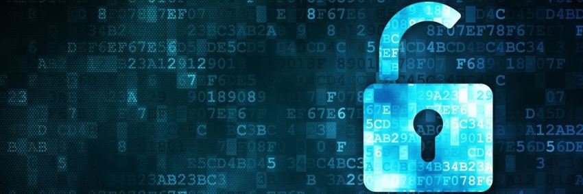 Aprobada la nueva ley de protección de datos de la Unión Europea