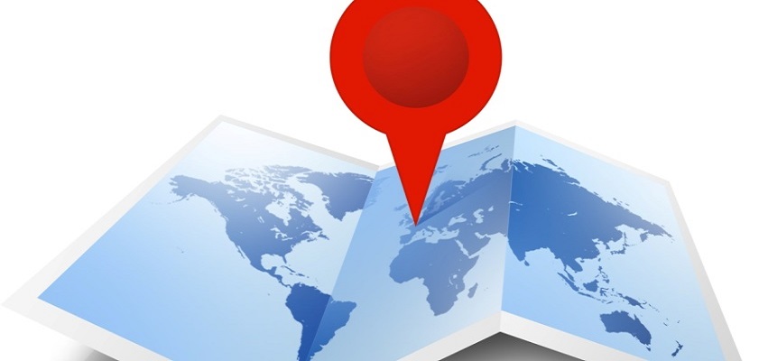 ¿Cómo mejorar la eficiencia en las utilities con tecnología GIS innovadora?