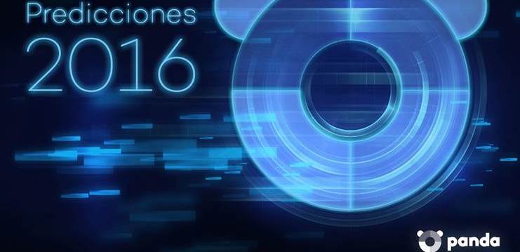 Ataques en Android e infecciones masivas, entre las principales amenazas de seguridad en 2016