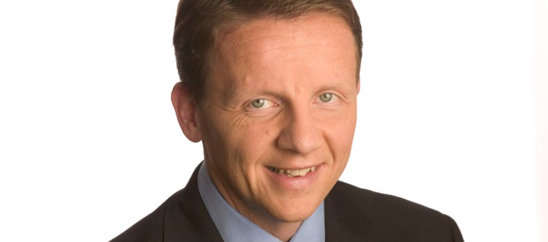 6 predicciones tecnológicas de EMC para 2016