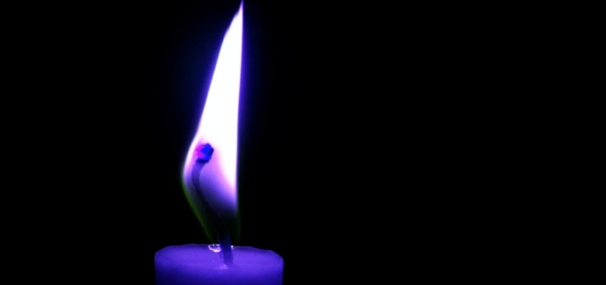 Se descubre la conexión de un apagón en Ucrania con las redes de ciberdelincuencia