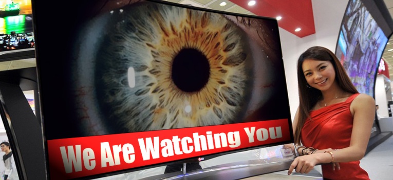 Check Point revela una vulnerabilidad inédita que permite atacar Smart TVs