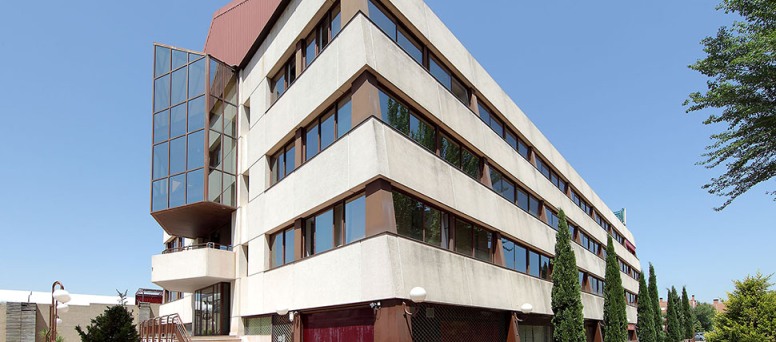 Arsenet fortalece su oferta de Cloud Backup y Gestión de Snapshots con NetApp