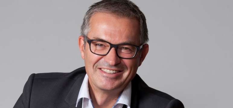 Exclusive Group amplía el alcance de Exclusive Capital a Bélgica y Luxemburgo