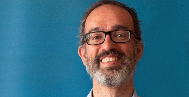 Arkoon Netasq designa a Borja Pérez como nuevo Responsable de Canal para Iberia