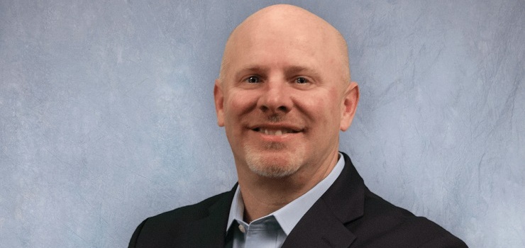 WatchGuard Technologies designa a Sean Price vicepresidente global del área comercial