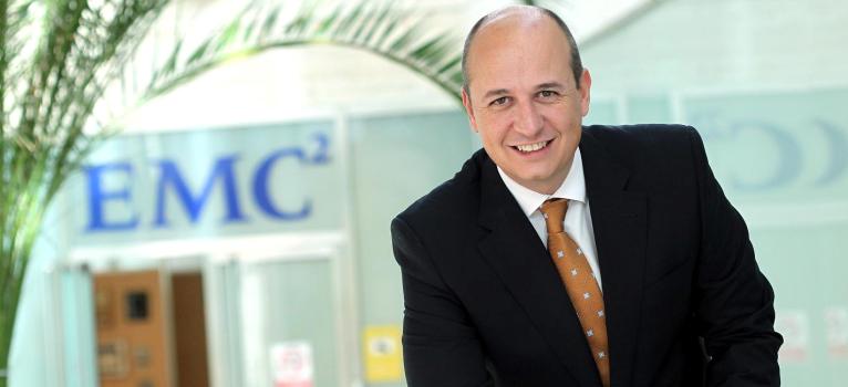 Predicciones de canal para 2016