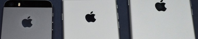 Los últimos rumores sobre el próximo iPhone