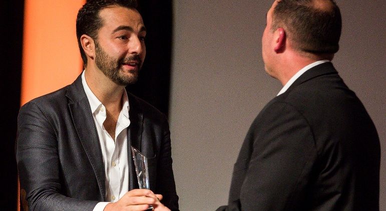 Fortinet reconoce el compromiso de partners y distribuidores