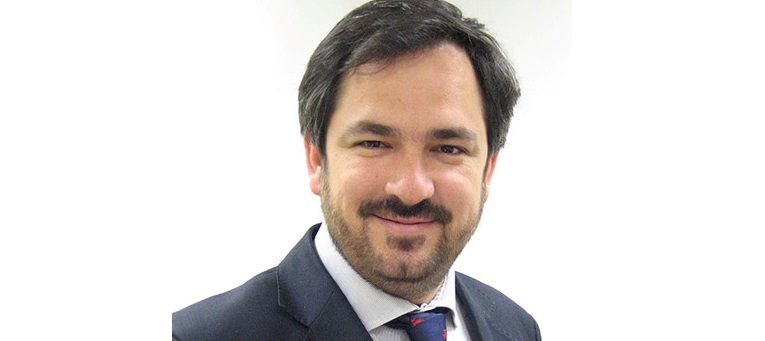 Ajoomal Asociados aumenta un 29 por ciento sus ventas en 2015