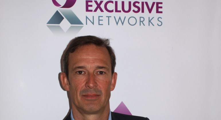 Exclusive Group alcanza la meta de los 1000 millones de euros con la compra de Transition Systems Asia