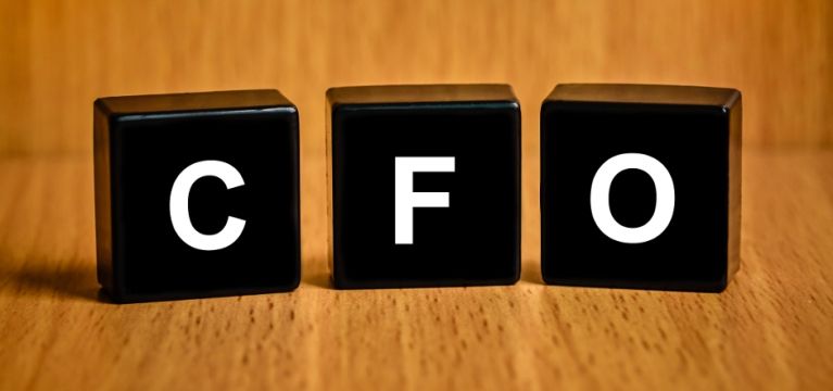 ¿Qué busca en un ERP el director financiero de una pyme?