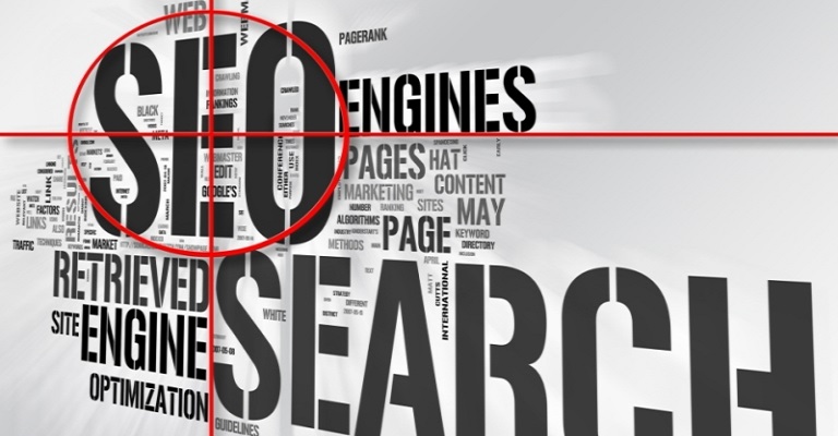 Akamai Identifica una Campaña de Ataques a Aplicaciones de Web SEO