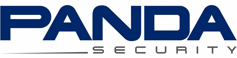 Panda Security presenta en el Partner IT Forum 2016 sus soluciones en distribución y seguridad