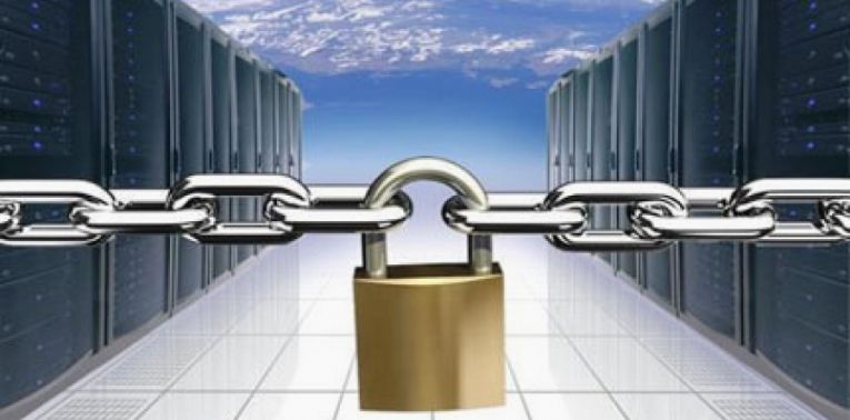 Trend Micro, líder en el mercado de seguridad para servidores